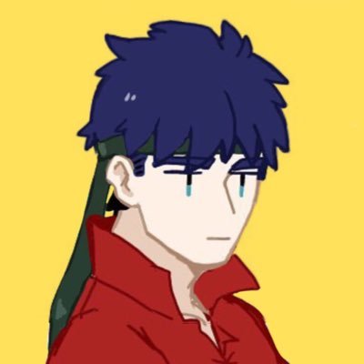 ハジメさんのプロフィール画像
