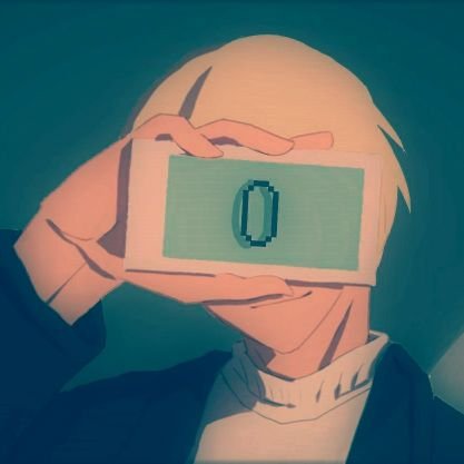 三な山さんのプロフィール画像