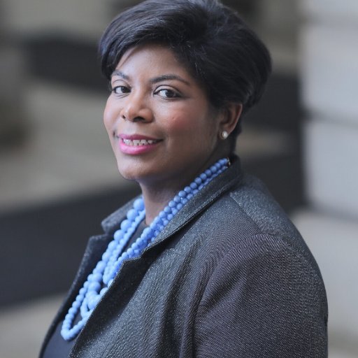 adamsadvisorsll's profile picture. Adams Advisors LLC provides clients with comprehensive solutions to their needs with government affairs, community relations and political consulting.