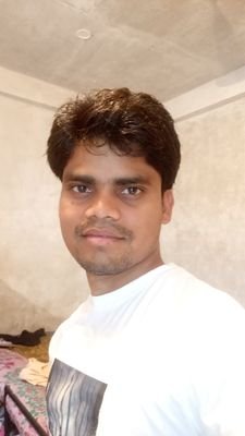 SANDEEP20713011's profile picture. यु