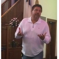 Kevin West (@kevinwest_) 's Twitter Profile