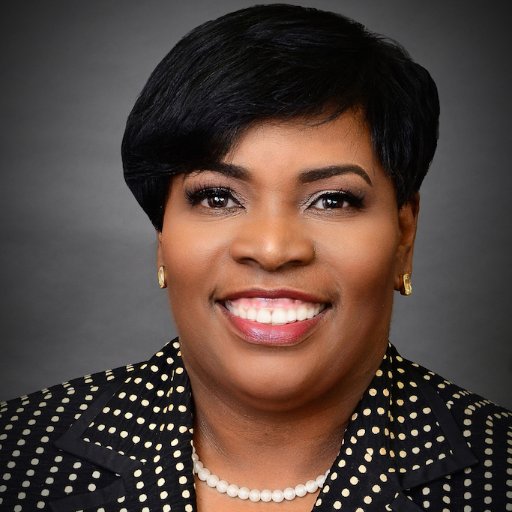 Jesus Follower, Wife, Author, Servant Leader, CEO, PhD Student, Founder & President - Alliance for Greater Works