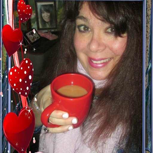 ☕Hi I love God-my Fam-Friends💟Pets☕God Bless the USA☕Have a RAINBOW Day🌈Singer🎶SongWRITER🎵Dawn-McD McNabb~Facebook/Youtube/Pinterest/Instagram☕