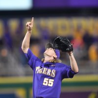 Hunter Newman (@hunternewman55) 's Twitter Profile