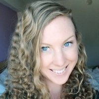 Catherine B. (@wittynamechoice) 's Twitter Profile Photo Catherine B. (@wittynamechoice) 's Twitter Profile Photo