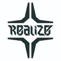 RealizePlus (@realize_plus) 's Twitter Profile