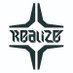 RealizePlus (@realize_plus) Twitter profile photo RealizePlus (@realize_plus) Twitter profile photo