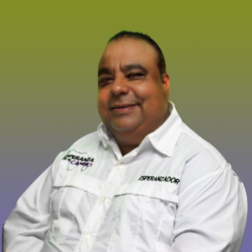 Movimiento @esxelcambio
@JAVIERBERTUCCI
IG: @KaraccioloConBertucci @EsXElCambioYaracuy