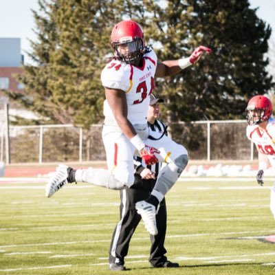 Taran Smith (@TaranSmith6) | Twitter