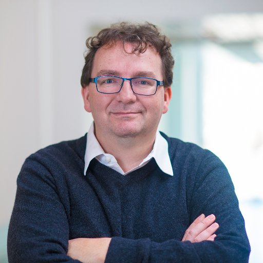 EzraRosser's profile picture. Poverty Law Blog Feed | Poverty Law, Indian Law, Property Law Prof. | Author of A Nation Within: Navajo Land and Economic Development (Cambridge U. Press 2021).