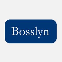 BosslynCo's profile picture. Bosslyn Electric, with over 8 years’ experience, is home for a complete selection of travel adapters，travel charges，NEMA plugs，sockets and so on.