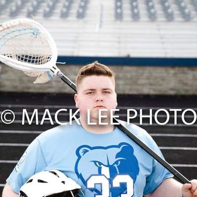 JacksonfrayJr's profile picture. God is number one