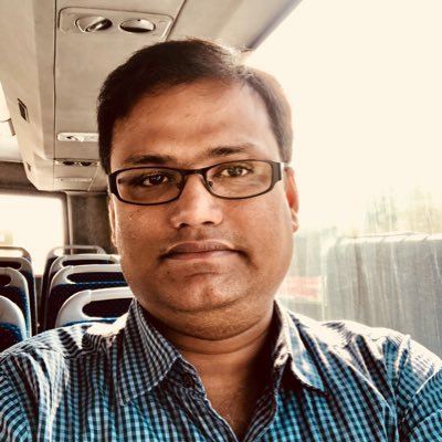 Nation First 🇮🇳/Odia/simple living high thinking