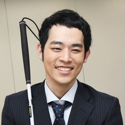 R-1ぐらんぷり2018優勝・第16代チャンピオン 濱田祐太郎さんのメディア出演・ライブ出演情報等を呟くアカウントです。（非公式） 情報漏れ・遅れご了承ください。