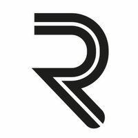 RR Creative (@robin_riddell) 's Twitter Profile