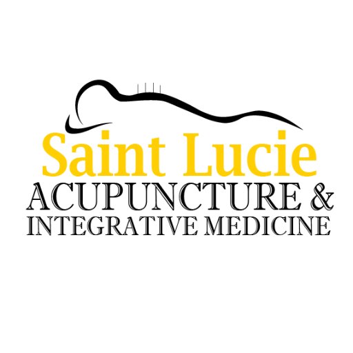 Physician #Acupuncturist in #PortSaintLucie, #Fl, we use #Acupuncture, #chineseherbalmedicine, #nutritional advice to improve the individual's #health.