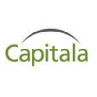Capitala(@Capitala_Group) 's Twitter Profile Photo