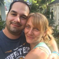 Chris Krimitsos (@chriskrimitsos) 's Twitter Profile