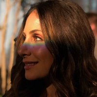 lizzy (@lizzy) 's Twitter Profile