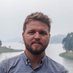 Julian Hattem (@jmhattem) Twitter profile photo Julian Hattem (@jmhattem) Twitter profile photo