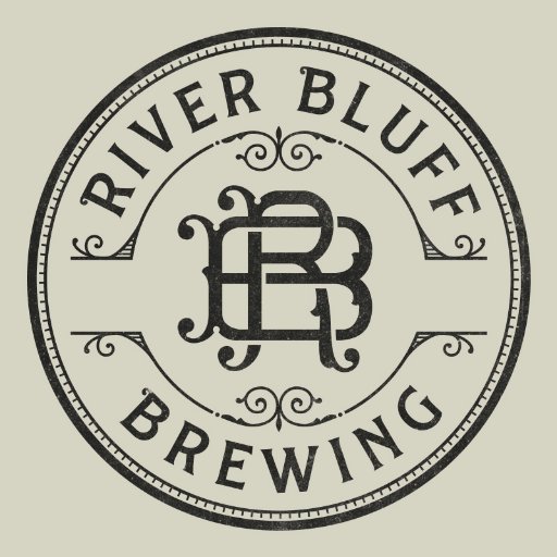 River Bluff Brewing
