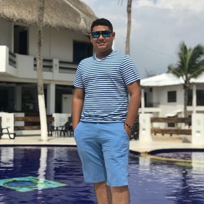 martinez_yuseth's profile picture. 