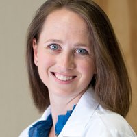 Christina Prather, MD, FACP (@docprather) 's Twitter Profile