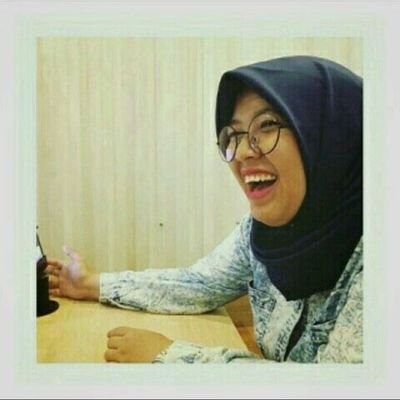 priincesNS's profile picture. Apotechary 💊