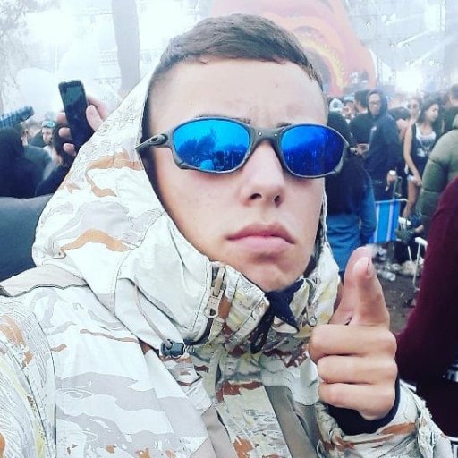 Insta : Mickaelsevero Facebook:: Mickael Severo whatsapp 5193765746
