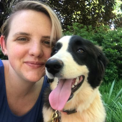 shaynarose911's profile picture. 