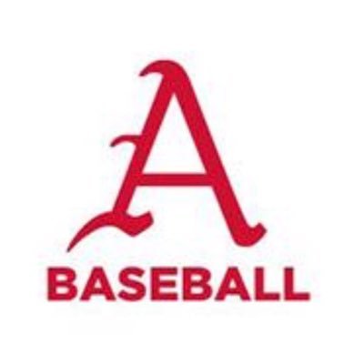 AHSFALCONSBALL Profile Picture