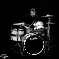 Sean Reinert (@realseanreinert) 's Twitter Profile