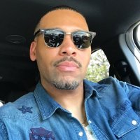 DJ TROB (@dj_trob) 's Twitter Profile