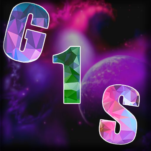Great1Speaks's profile picture. Im a Hardcore Gamer who streams alot