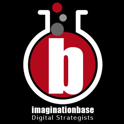 Digital Strategists helping businesses create new leads and sales