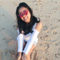 gekmila (@gek_milaa) 's Twitter Profile