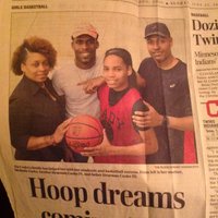 Team Cooke (@teamcooke3) 's Twitter Profile Photo Team Cooke (@teamcooke3) 's Twitter Profile Photo