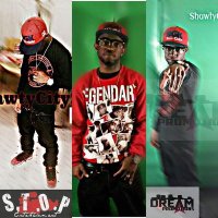 Shawtycity205 (@shawtyciity) 's Twitter Profile