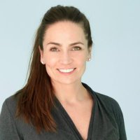 Kirsten Stickney (@kirstenstickney) 's Twitter Profile