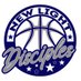 New Light Disciples Elite (@nldisciples) Twitter profile photo New Light Disciples Elite (@nldisciples) Twitter profile photo