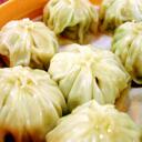 Park Minwoo - @nice_mandoo - Twitter