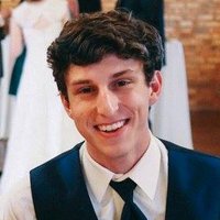 Will (@willbowen35) 's Twitter Profile