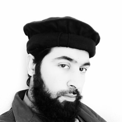 Hamdullah1985's profile picture. Subscribe my youtube channel (Razzar mobile) https://t.co/00ag9JgN9A