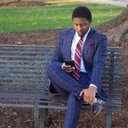 Desmond Dunn - @DesmondCDunn_ - Twitter