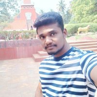 🎭சந்தோஷ்🎭 (@san_thoshh) 's Twitter Profile