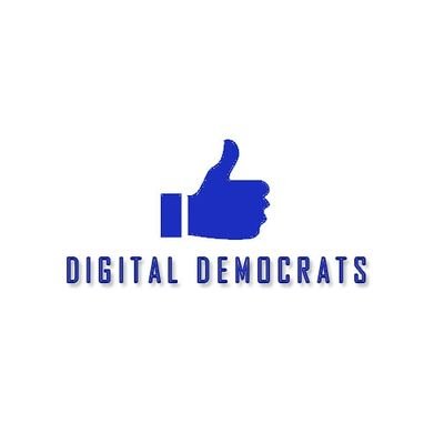digidemoc's profile picture. Mission: To politically awaken the Nigerian youths. Goal: To have a Youth elected as the President by 2019, based on MERIT. Ask us How.
09068761883