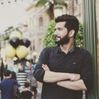 Sartaj Singh (@srtajsngh) 's Twitter Profile Photo Sartaj Singh (@srtajsngh) 's Twitter Profile Photo