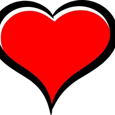 bGR6JuzCSmhA4Hw's profile picture. 