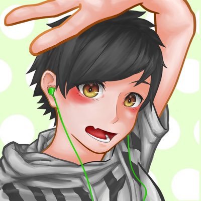oりーすけo＠🐬さんのプロフィール画像