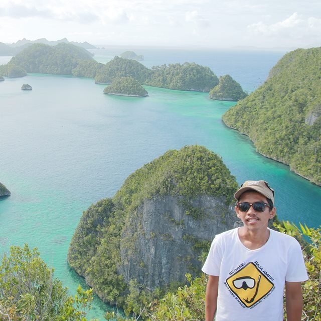 rinalization's profile picture. Crypto Brain Juice | Black Swan Investor